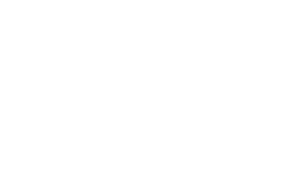 Directorio de Agencias Digitales IAB México